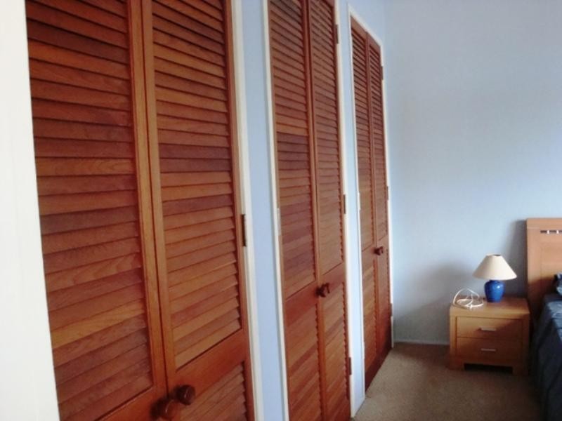 60 Hall Avenue, Corinda QLD 4075