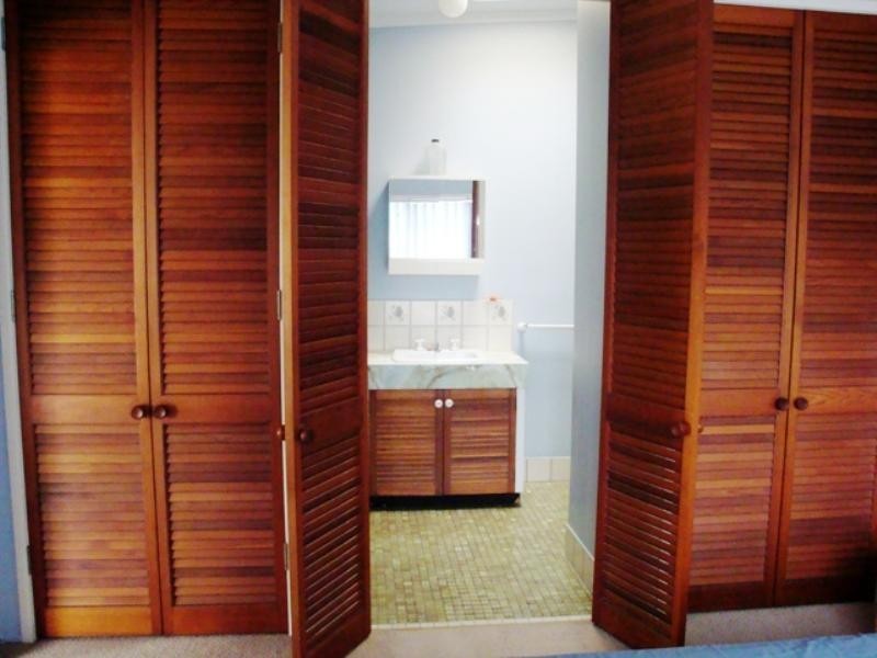 60 Hall Avenue, Corinda QLD 4075