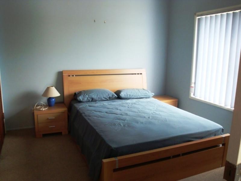 60 Hall Avenue, Corinda QLD 4075