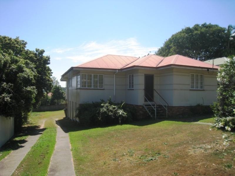 99 Hilda Street, Corinda QLD 4075