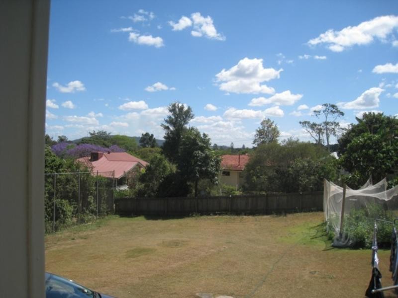 99 Hilda Street, Corinda QLD 4075