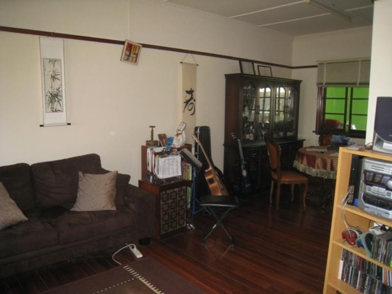 99 Hilda Street, Corinda QLD 4075