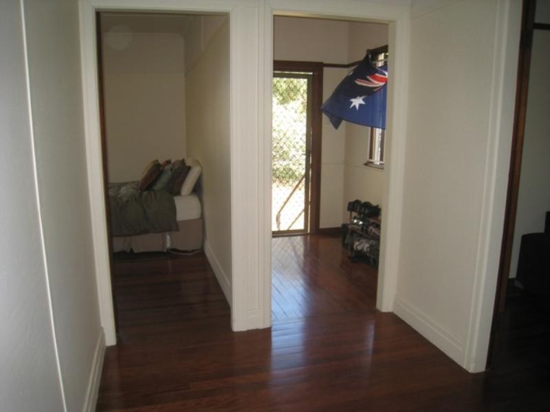 99 Hilda Street, Corinda QLD 4075