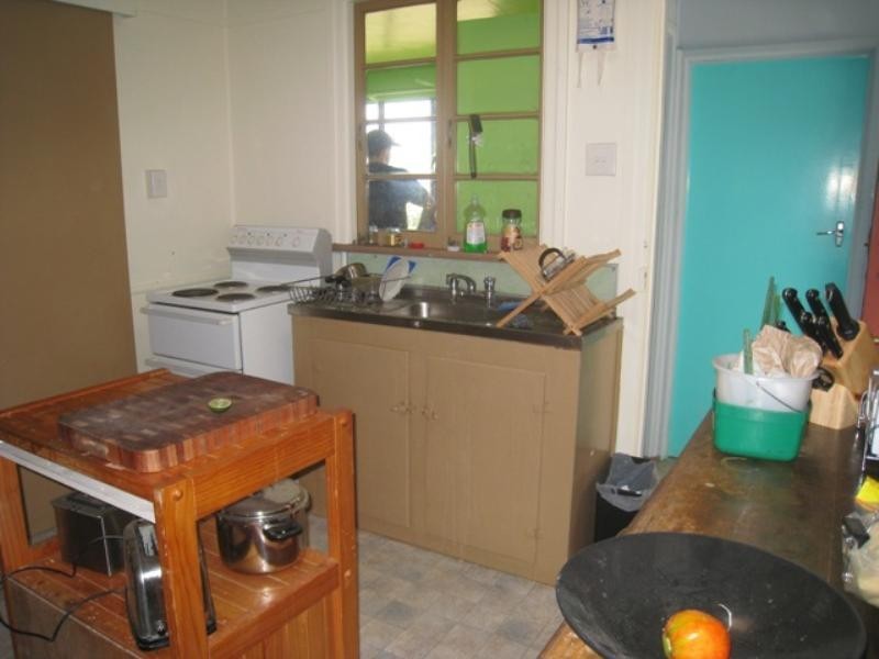 99 Hilda Street, Corinda QLD 4075