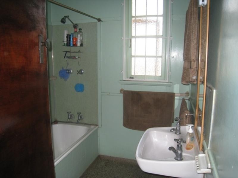 99 Hilda Street, Corinda QLD 4075