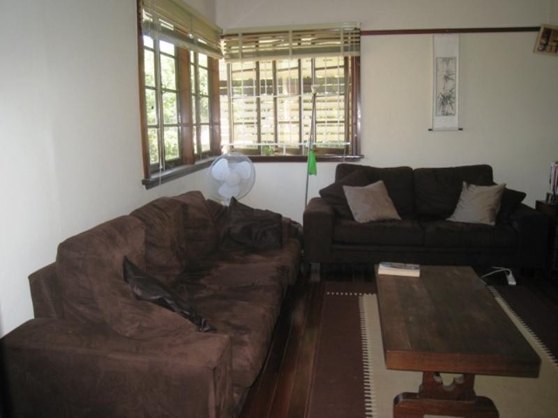 99 Hilda Street, Corinda QLD 4075