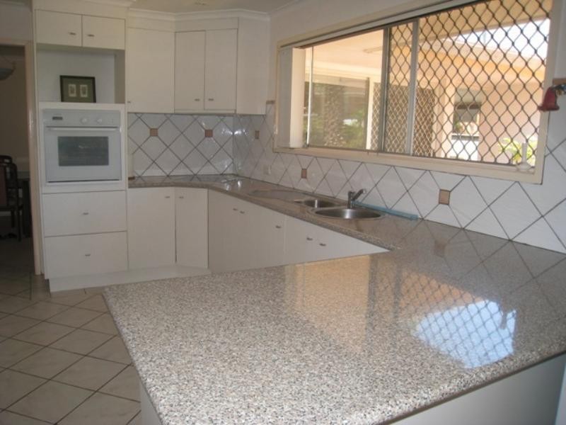 67 Thornburgh Street, Oxley QLD 4075