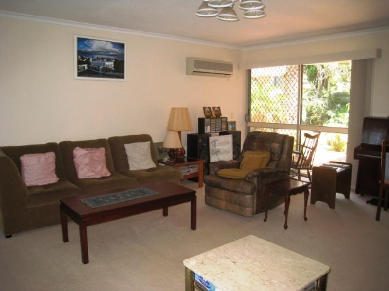 67 Thornburgh Street, Oxley QLD 4075