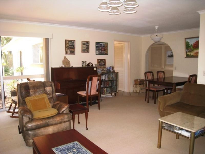 67 Thornburgh Street, Oxley QLD 4075