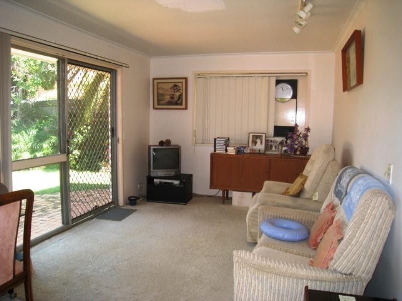 67 Thornburgh Street, Oxley QLD 4075