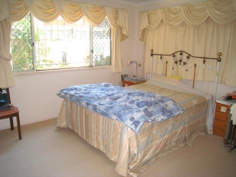 67 Thornburgh Street, Oxley QLD 4075