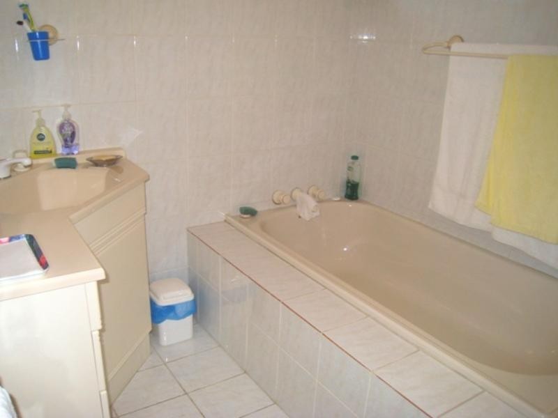 67 Thornburgh Street, Oxley QLD 4075