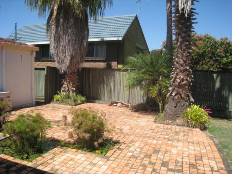 67 Thornburgh Street, Oxley QLD 4075