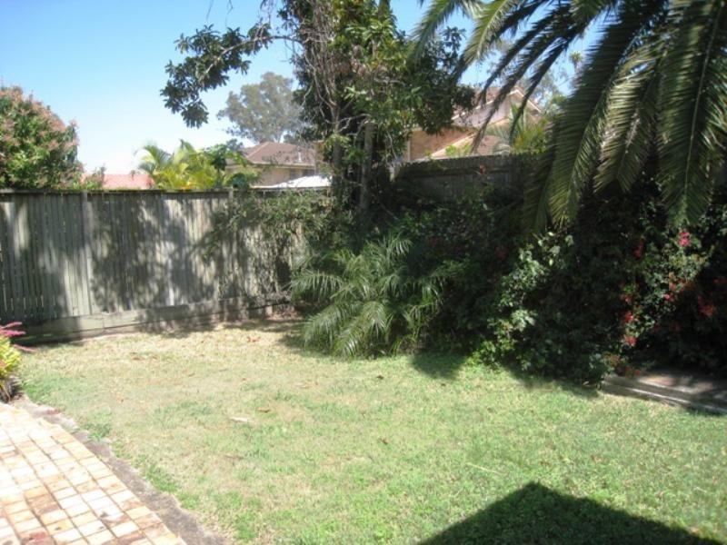 67 Thornburgh Street, Oxley QLD 4075