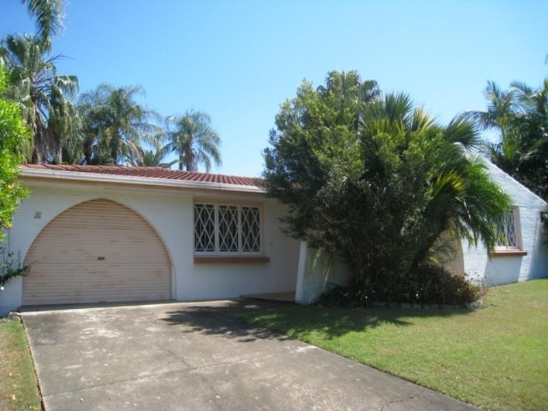 67 Thornburgh Street, Oxley QLD 4075