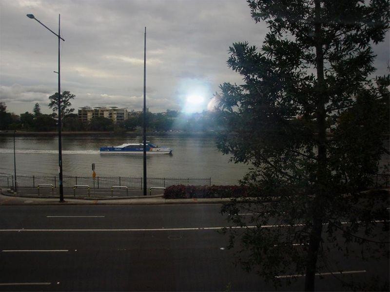 4/515 Coronation Drive, Toowong QLD 4066