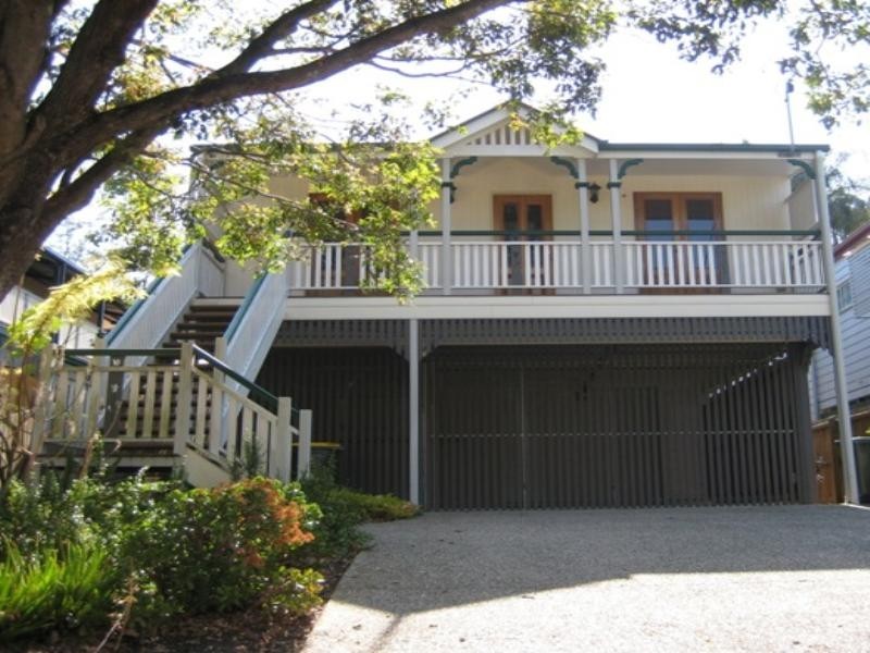 7 Victoria Avenue, Chelmer QLD 4068