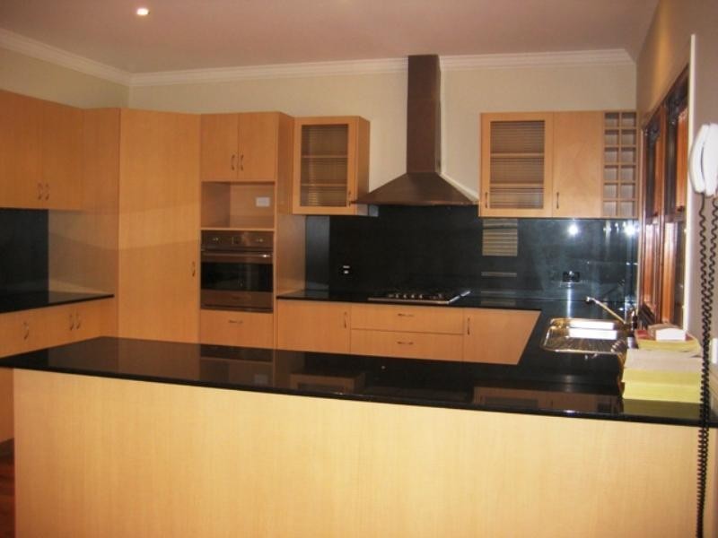 7 Victoria Avenue, Chelmer QLD 4068