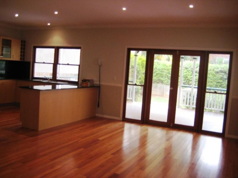 7 Victoria Avenue, Chelmer QLD 4068