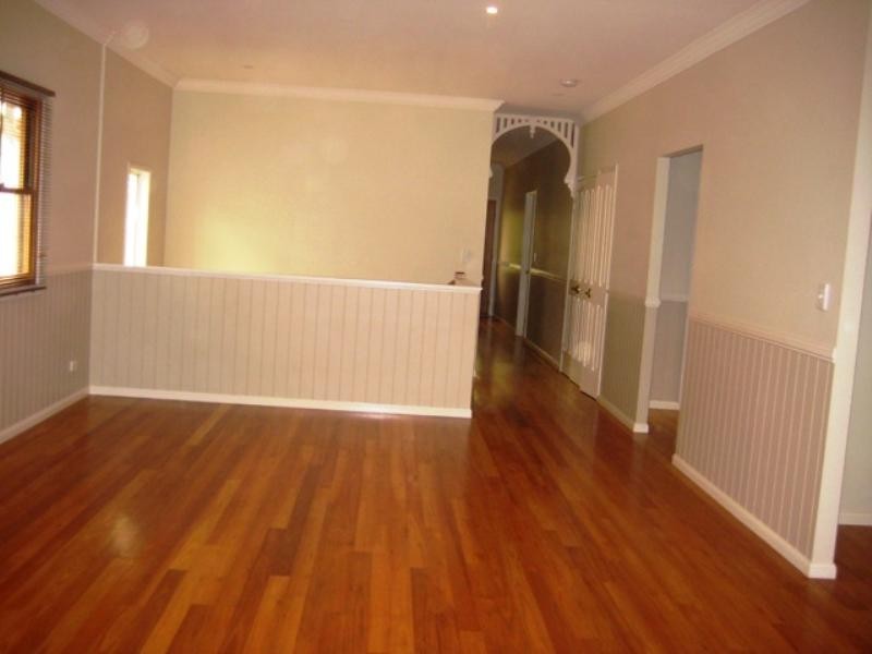 7 Victoria Avenue, Chelmer QLD 4068