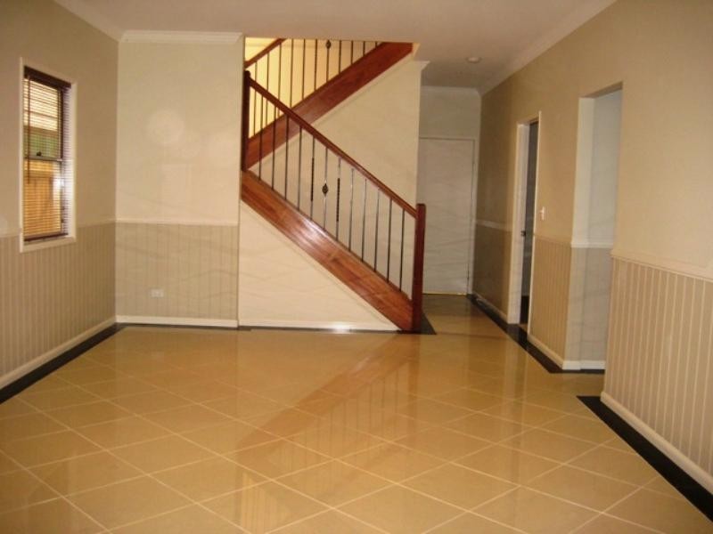 7 Victoria Avenue, Chelmer QLD 4068