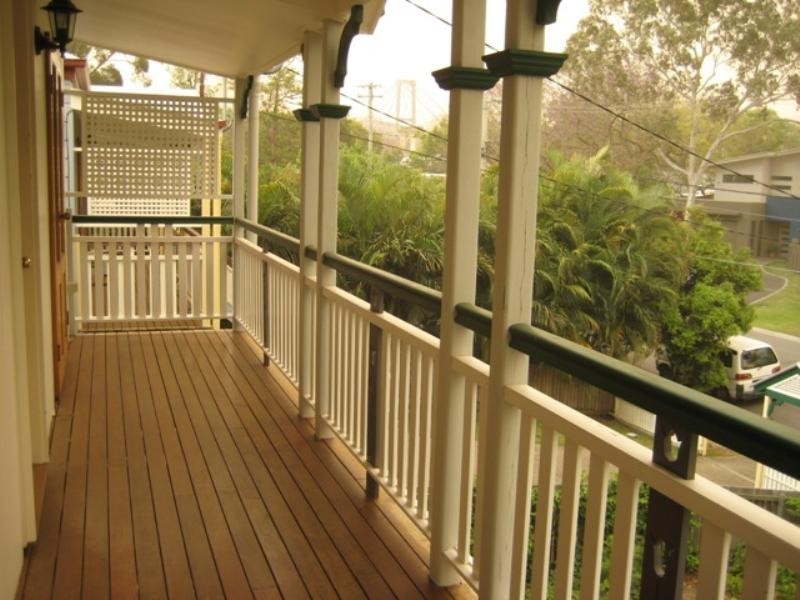 7 Victoria Avenue, Chelmer QLD 4068