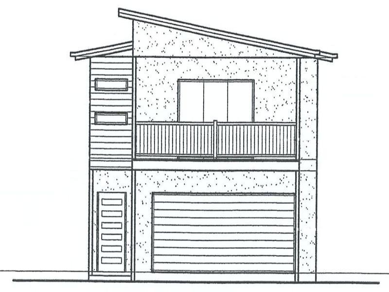 5 Fraser Street, Graceville QLD 4075