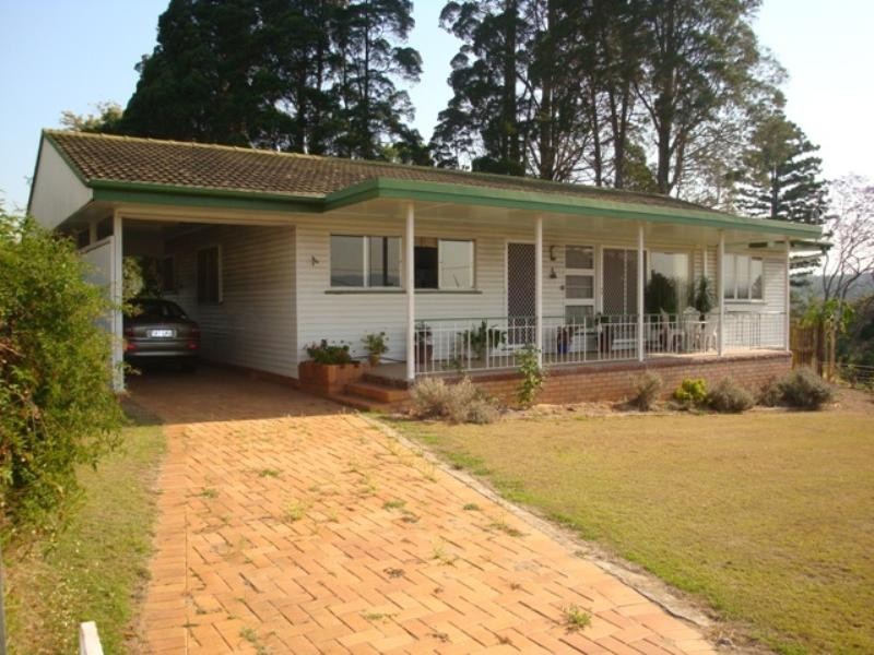 12 Oxley Terrace, Corinda QLD 4075