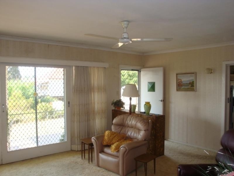 12 Oxley Terrace, Corinda QLD 4075