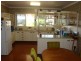 12 Oxley Terrace, Corinda QLD 4075