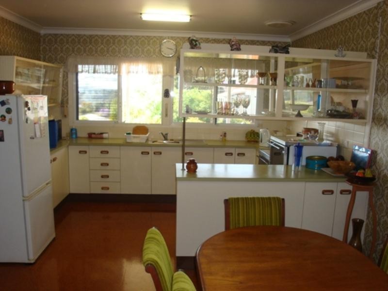 12 Oxley Terrace, Corinda QLD 4075