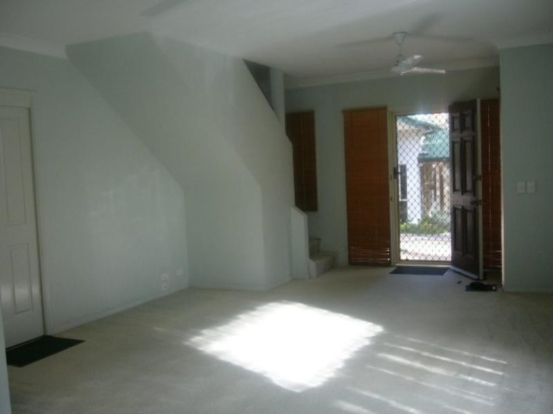 5/22 Gray Avenue, Corinda QLD 4075