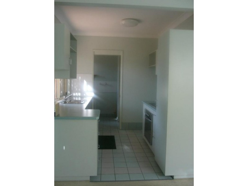 5/22 Gray Avenue, Corinda QLD 4075