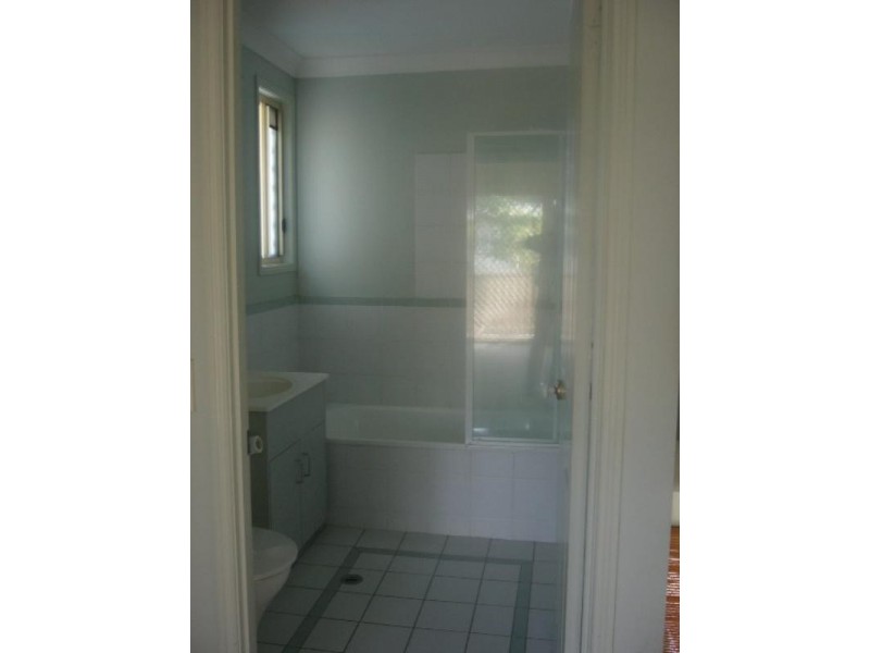 5/22 Gray Avenue, Corinda QLD 4075