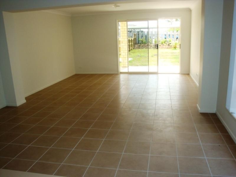 24 Freney Street,, Rocklea QLD 4106