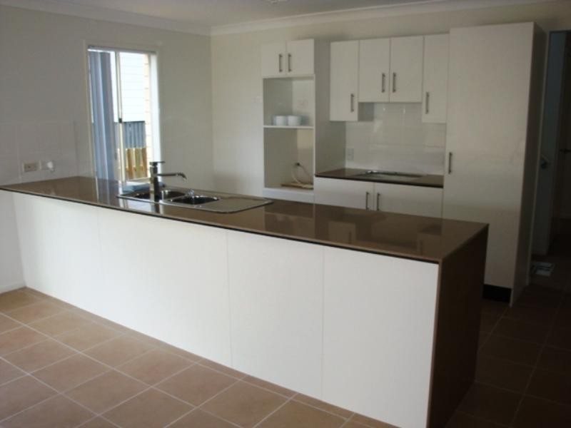 24 Freney Street,, Rocklea QLD 4106