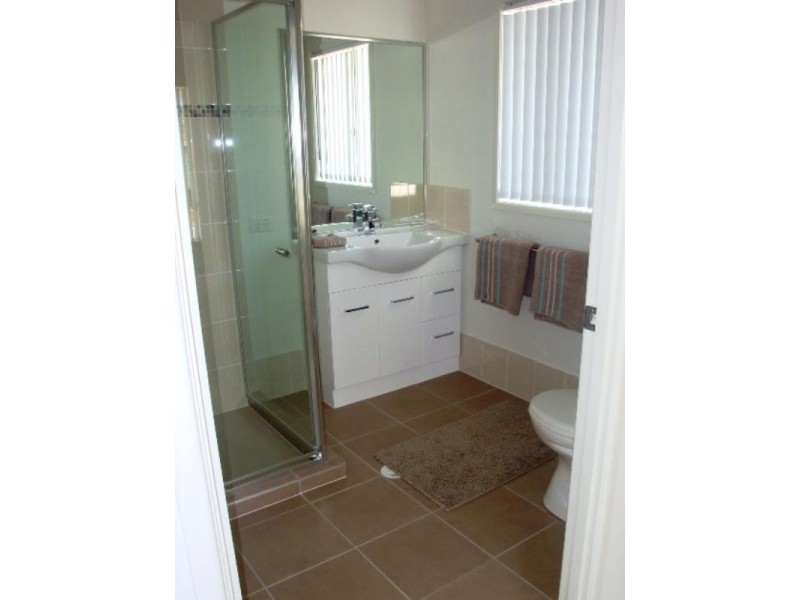 24 Freney Street,, Rocklea QLD 4106