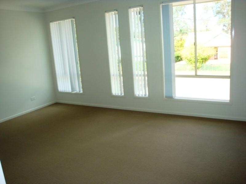 24 Freney Street,, Rocklea QLD 4106