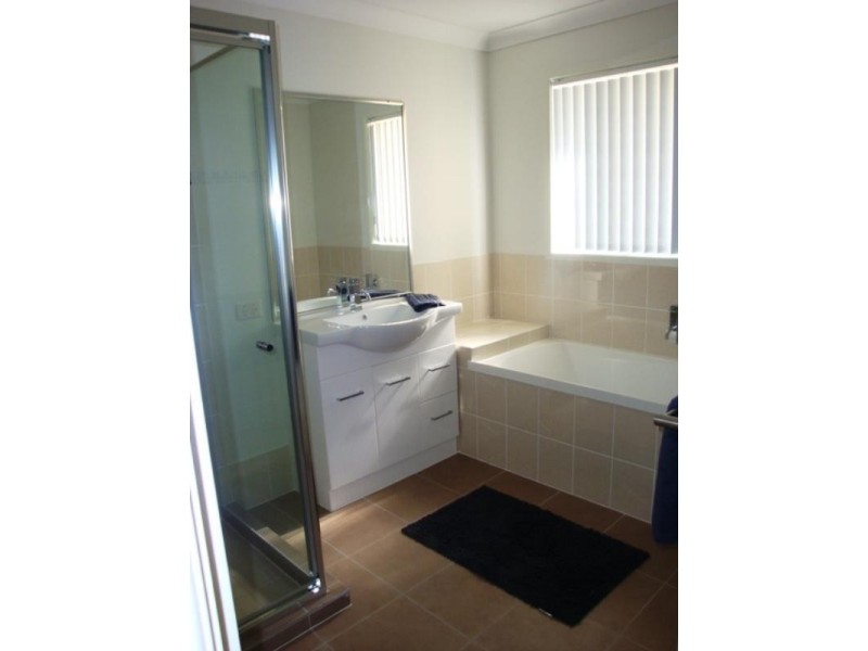 24 Freney Street,, Rocklea QLD 4106