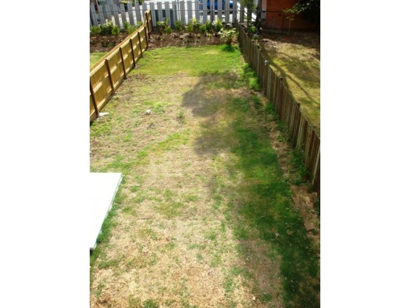 24 Freney Street,, Rocklea QLD 4106