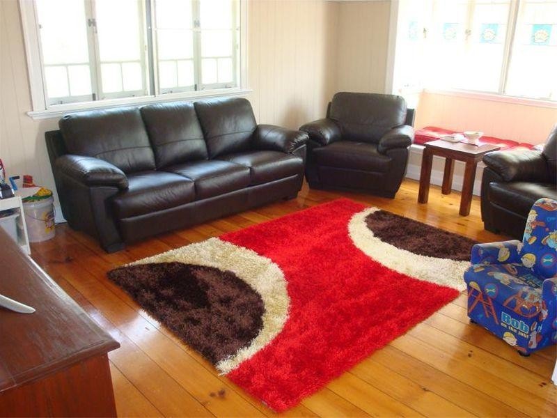 27 Chancellor Street, Sherwood QLD 4075