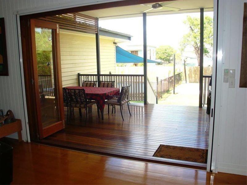 27 Chancellor Street, Sherwood QLD 4075