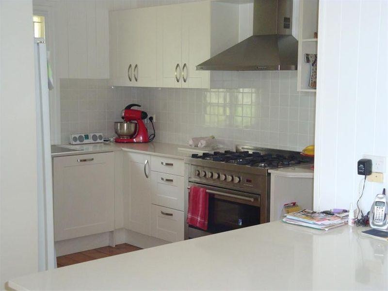 27 Chancellor Street, Sherwood QLD 4075