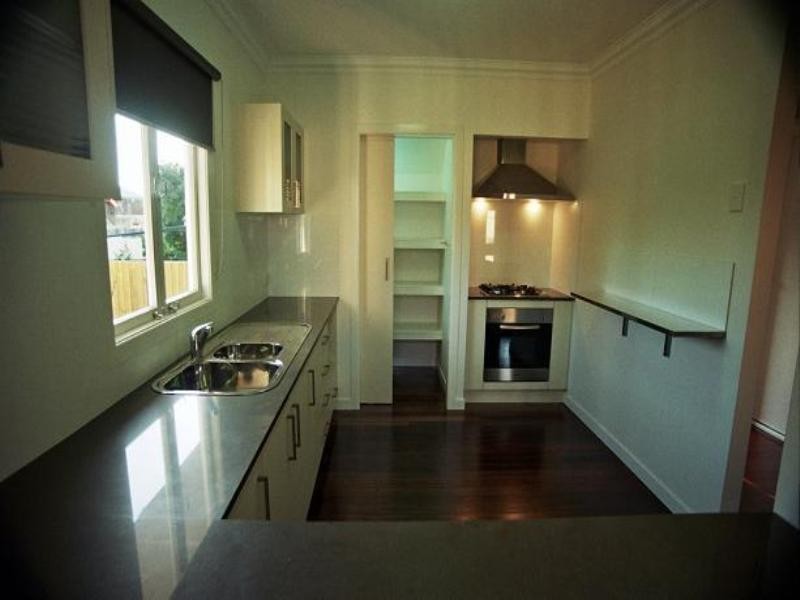 34 Graceville Avenue, Graceville QLD 4075