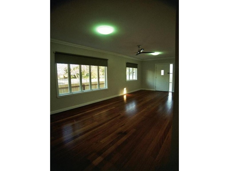 34 Graceville Avenue, Graceville QLD 4075