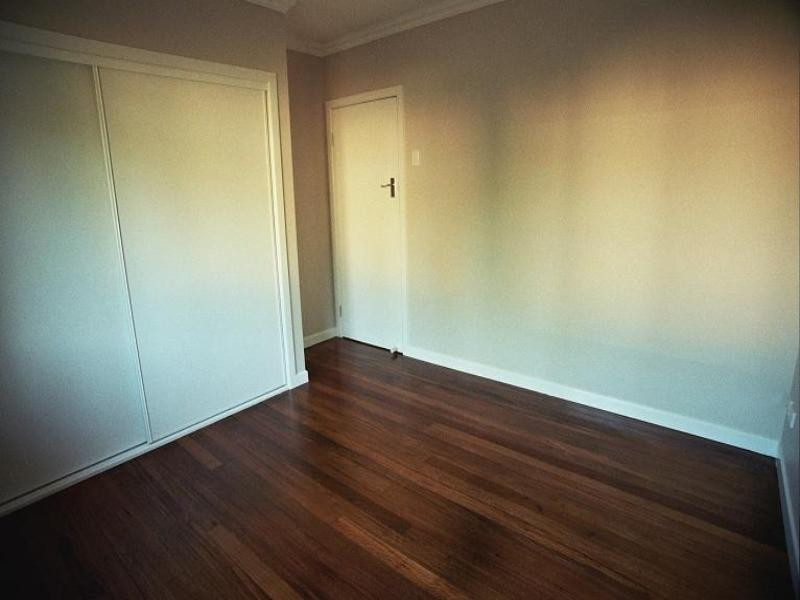 34 Graceville Avenue, Graceville QLD 4075