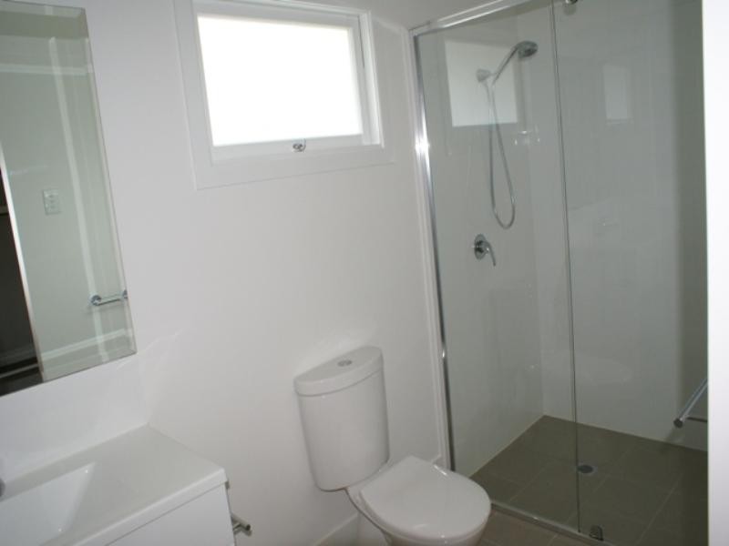 34 Graceville Avenue, Graceville QLD 4075