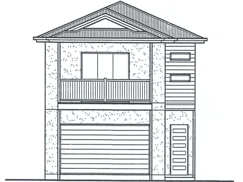 27 Central Avenue, Sherwood QLD 4075