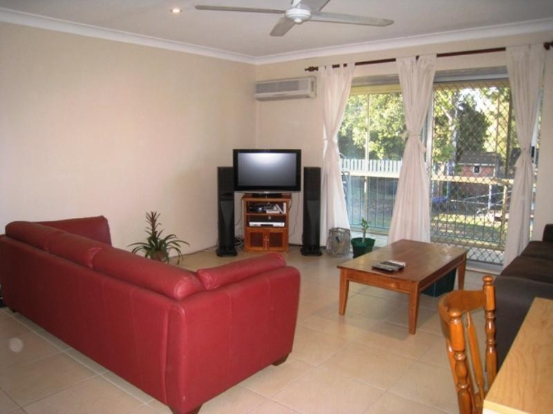 5/539 Oxley Road, Sherwood QLD 4075