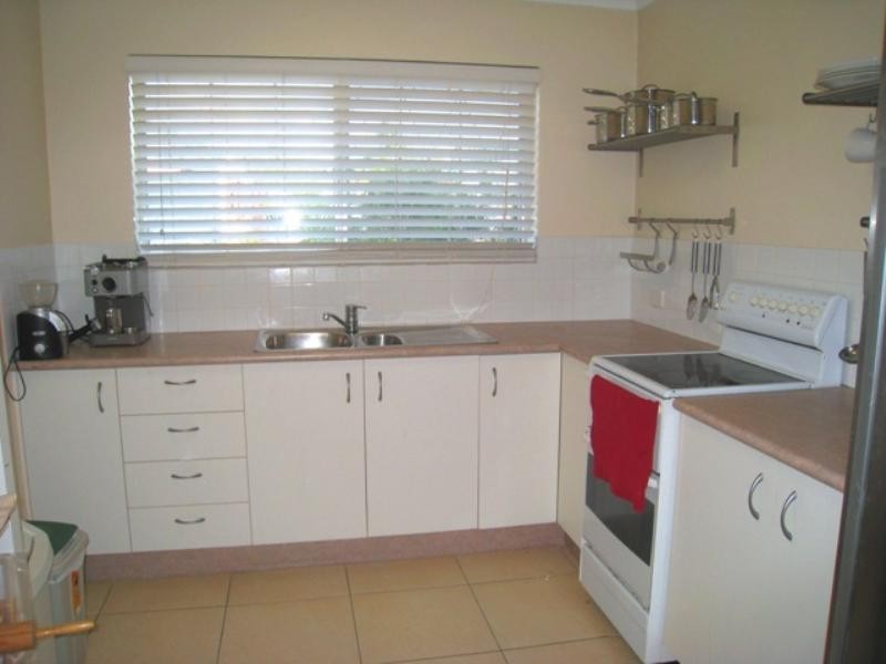 5/539 Oxley Road, Sherwood QLD 4075